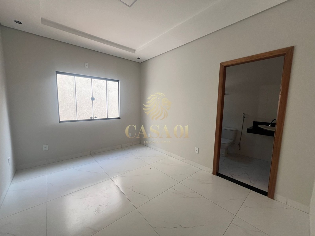 residential-/-home-3-quartos-116m2-jardim-europa-cacoal-ro