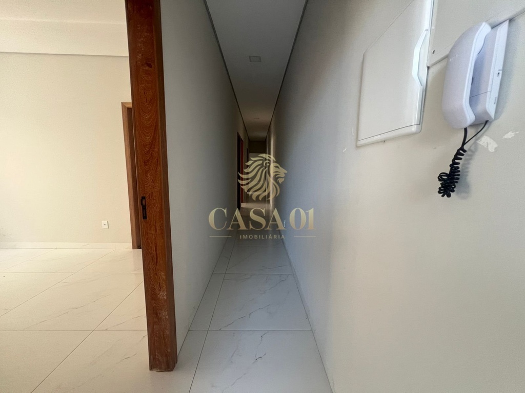 residential-/-home-3-quartos-116m2-jardim-europa-cacoal-ro