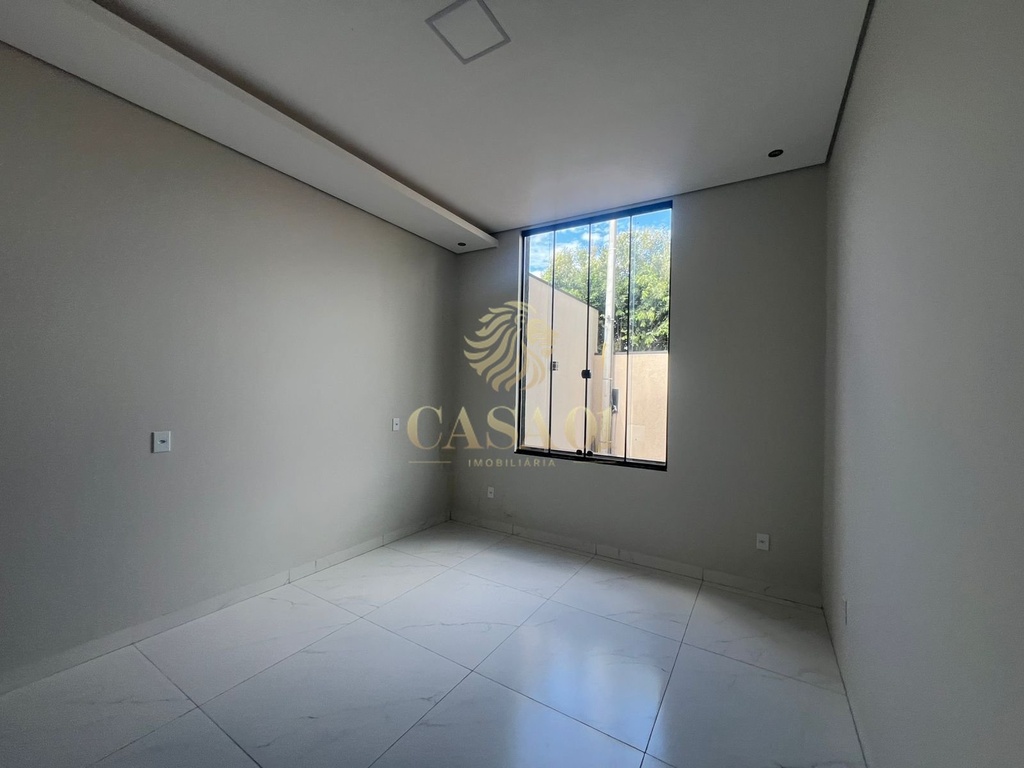 residential-/-home-3-quartos-116m2-jardim-europa-cacoal-ro