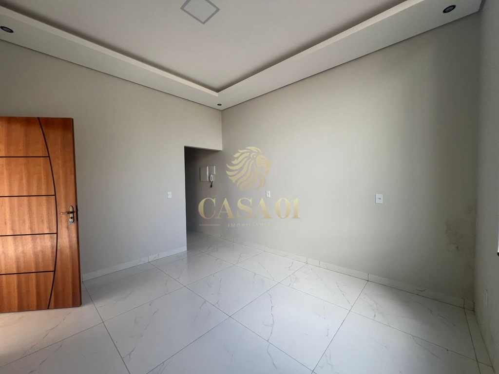 residential-/-home-3-quartos-116m2-jardim-europa-cacoal-ro