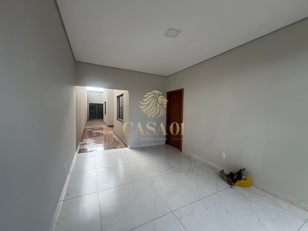 residential-/-home-3-quartos-116m2-jardim-europa-cacoal-ro