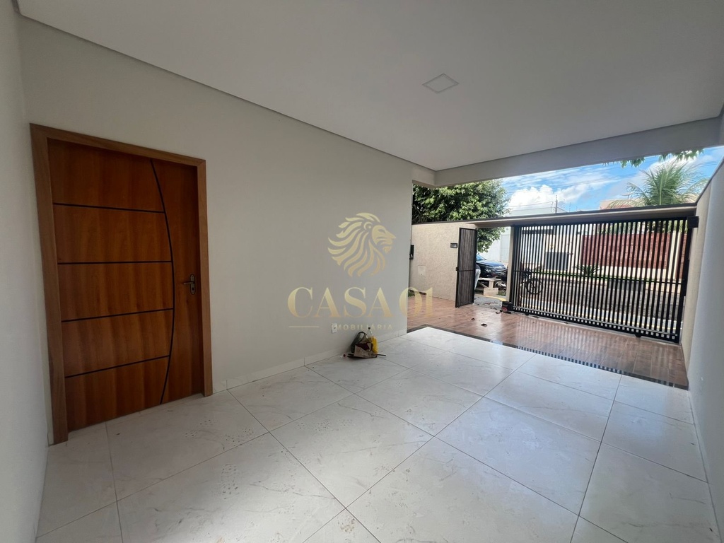 residential-/-home-3-quartos-116m2-jardim-europa-cacoal-ro