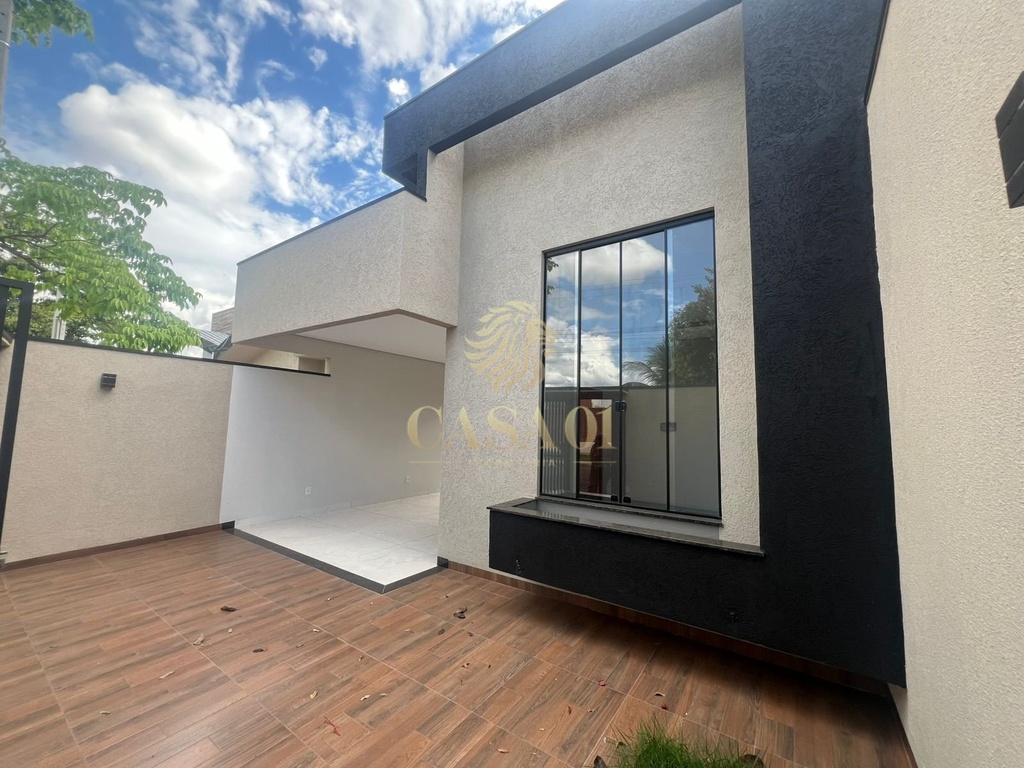 residential-/-home-3-quartos-116m2-jardim-europa-cacoal-ro
