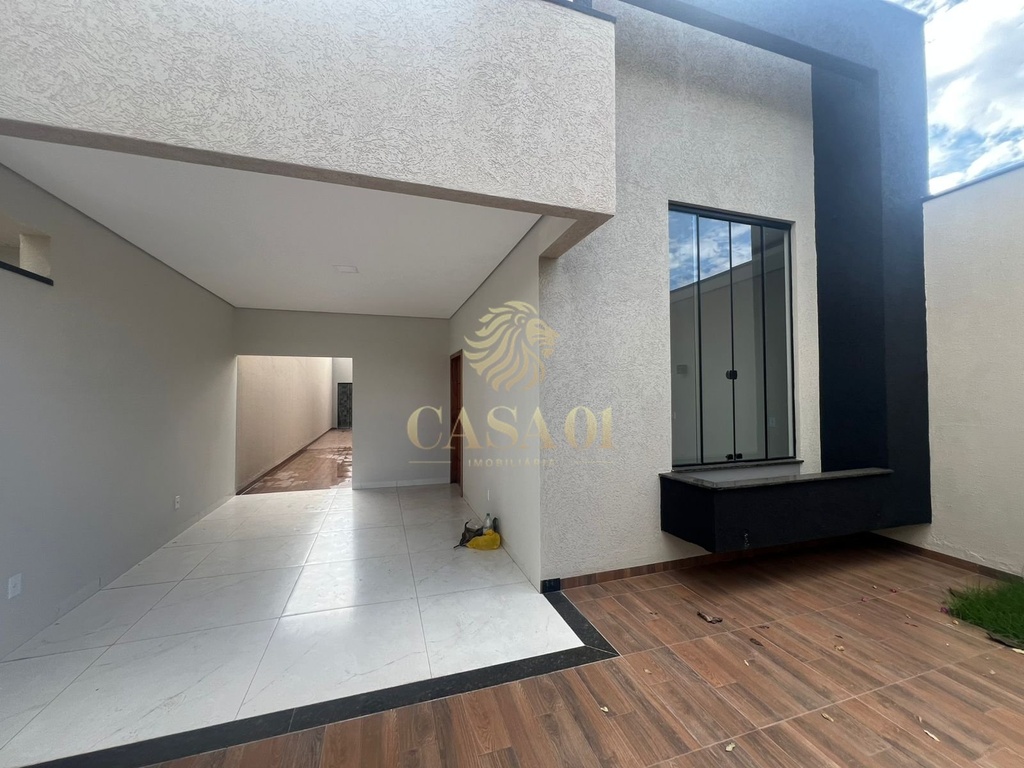 residential-/-home-3-quartos-116m2-jardim-europa-cacoal-ro