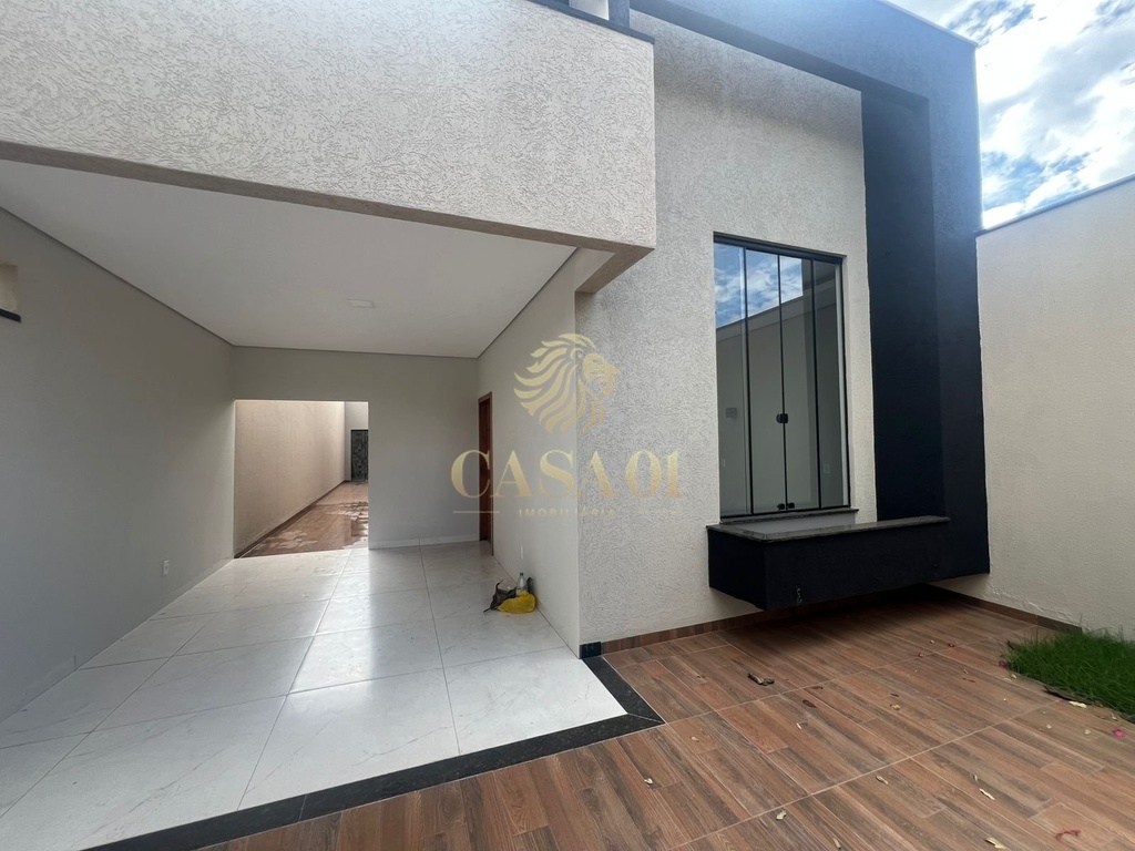 residential-/-home-3-quartos-116m2-jardim-europa-cacoal-ro