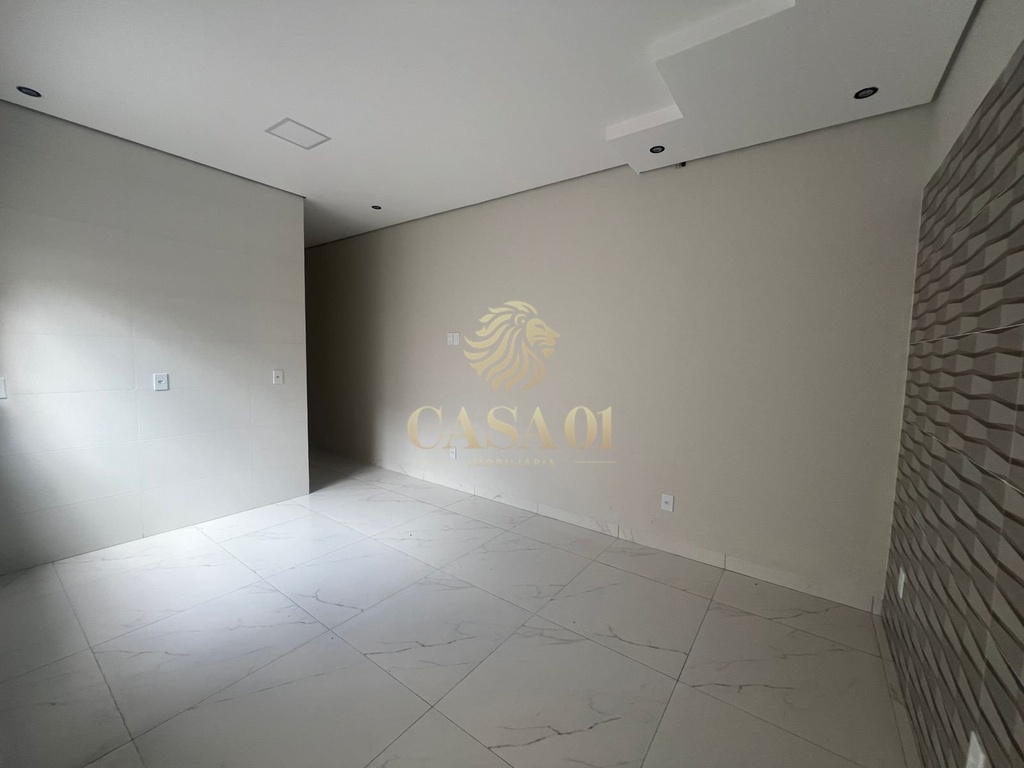 residential-/-home-2-quartos-92m2-jardim-europa-cacoal-ro