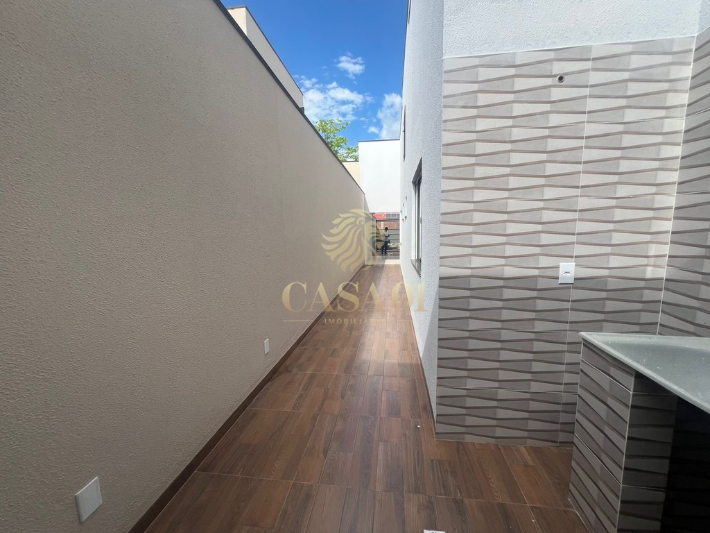 residential-/-home-2-quartos-92m2-jardim-europa-cacoal-ro