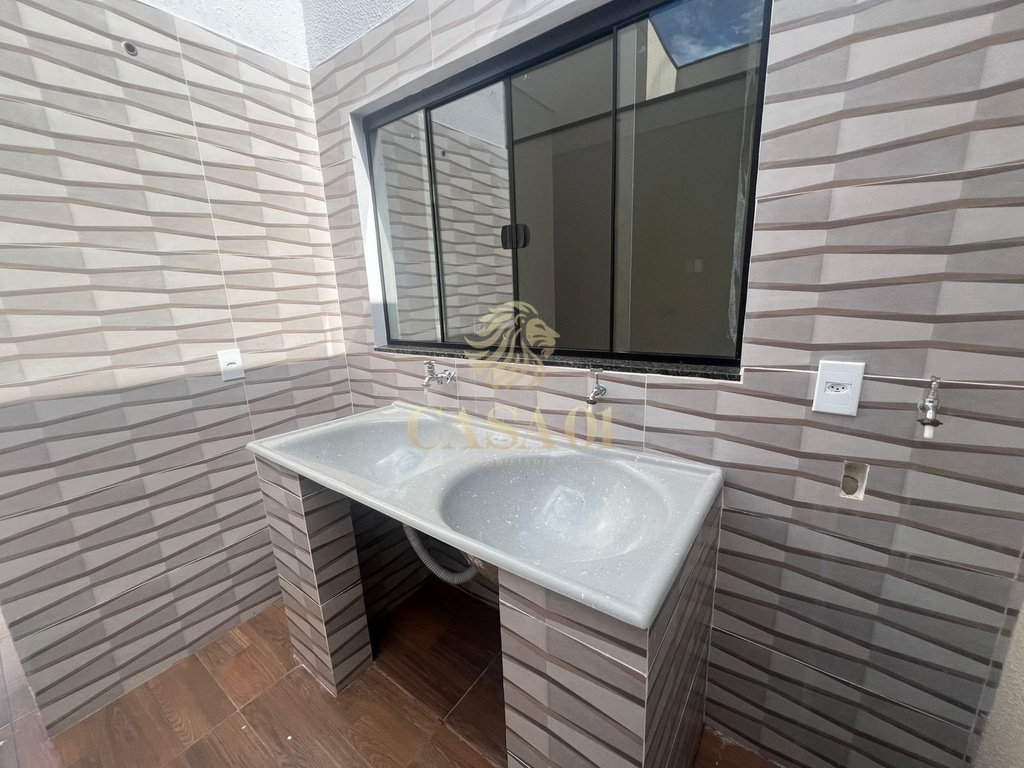 residential-/-home-2-quartos-92m2-jardim-europa-cacoal-ro