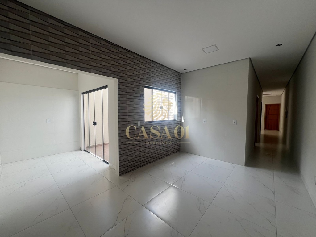 residential-/-home-2-quartos-92m2-jardim-europa-cacoal-ro