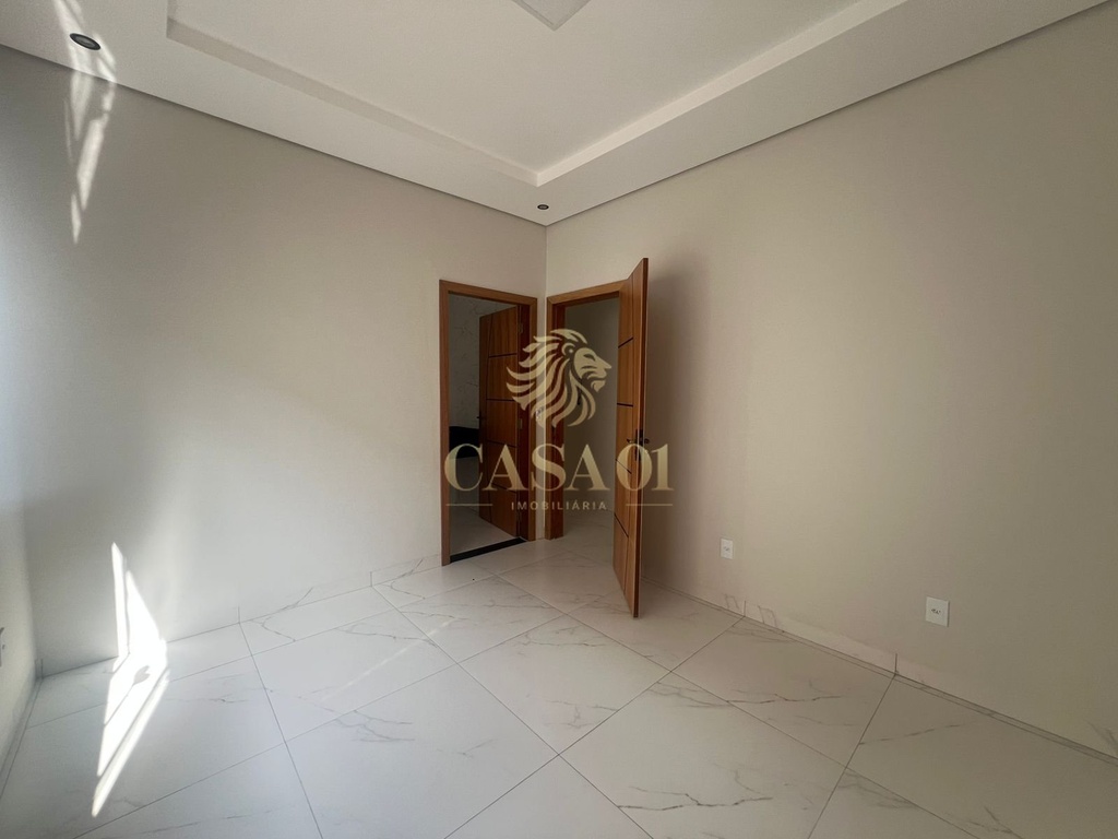 residential-/-home-2-quartos-92m2-jardim-europa-cacoal-ro