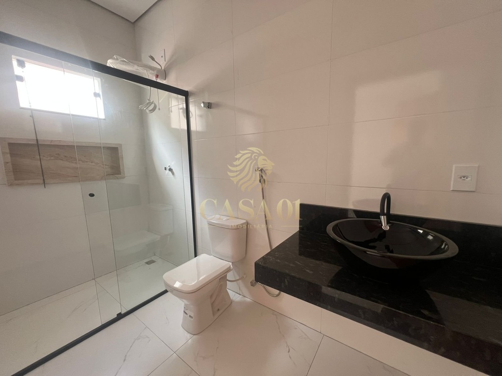 residential-/-home-2-quartos-92m2-jardim-europa-cacoal-ro