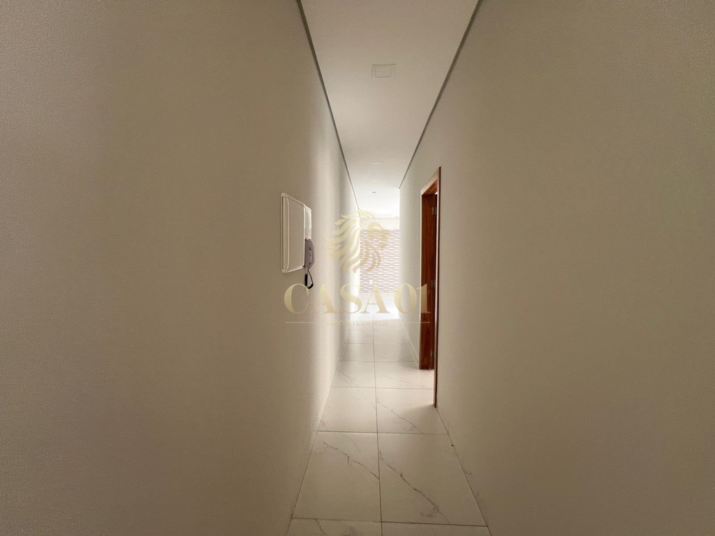 residential-/-home-2-quartos-92m2-jardim-europa-cacoal-ro