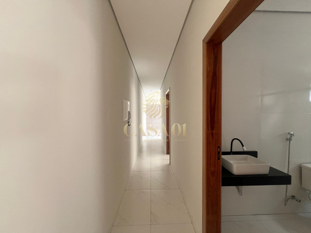 residential-/-home-2-quartos-92m2-jardim-europa-cacoal-ro