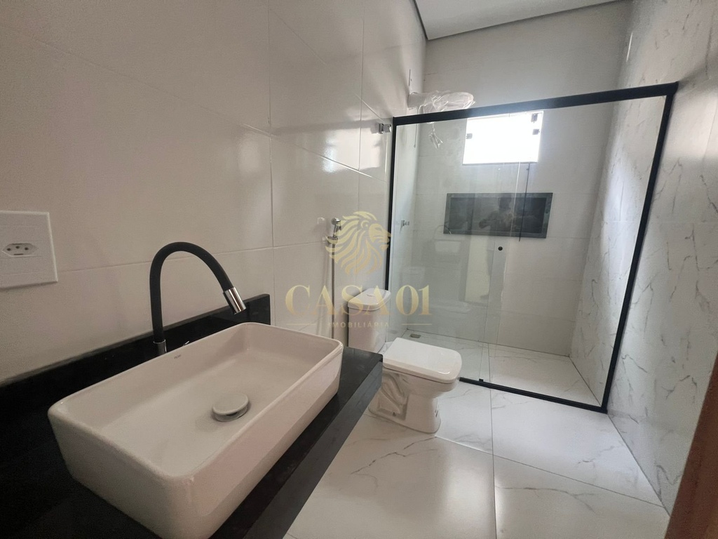 residential-/-home-2-quartos-92m2-jardim-europa-cacoal-ro