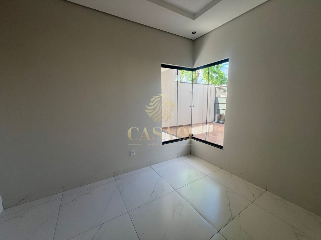 residential-/-home-2-quartos-92m2-jardim-europa-cacoal-ro