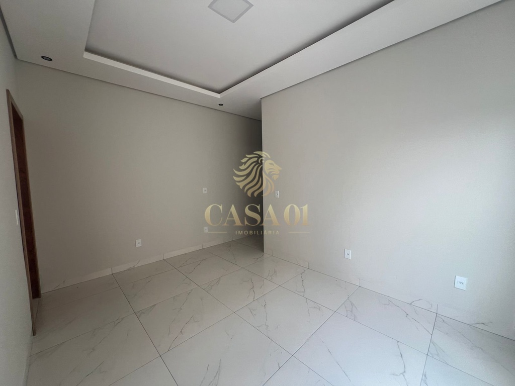 residential-/-home-2-quartos-92m2-jardim-europa-cacoal-ro