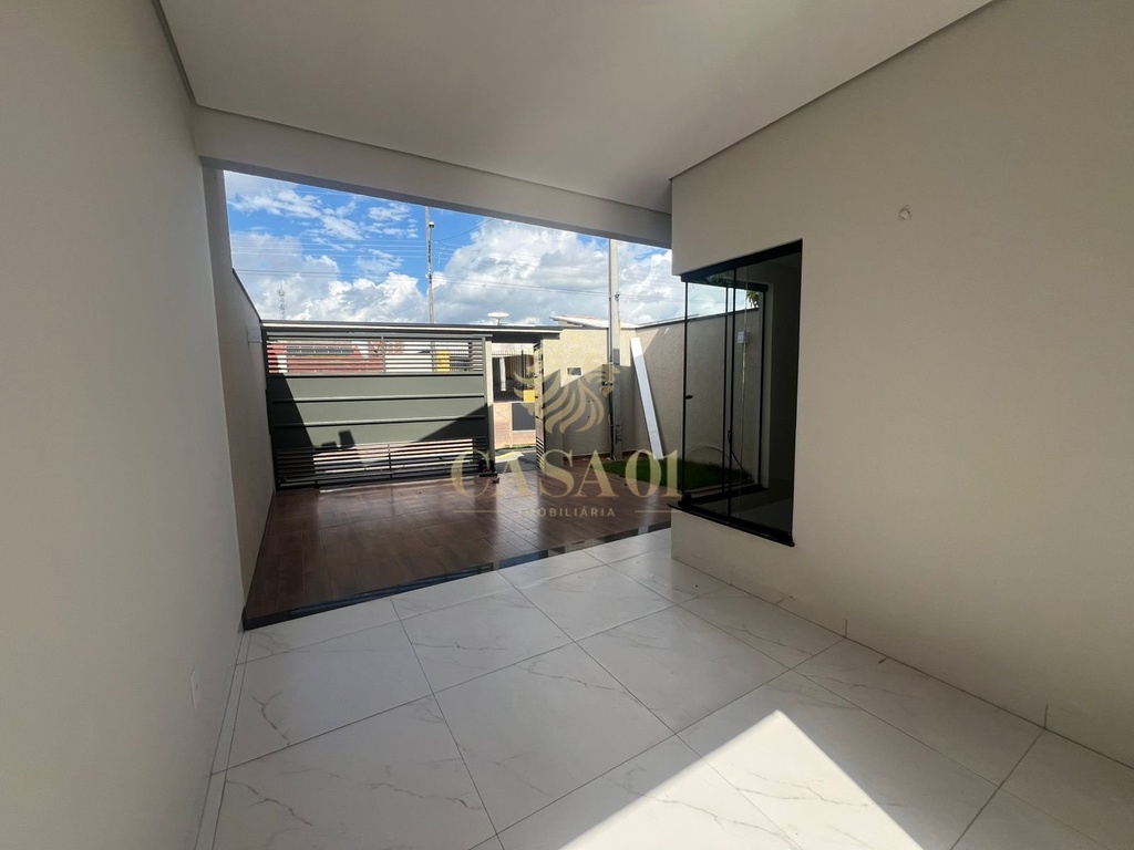 residential-/-home-2-quartos-92m2-jardim-europa-cacoal-ro
