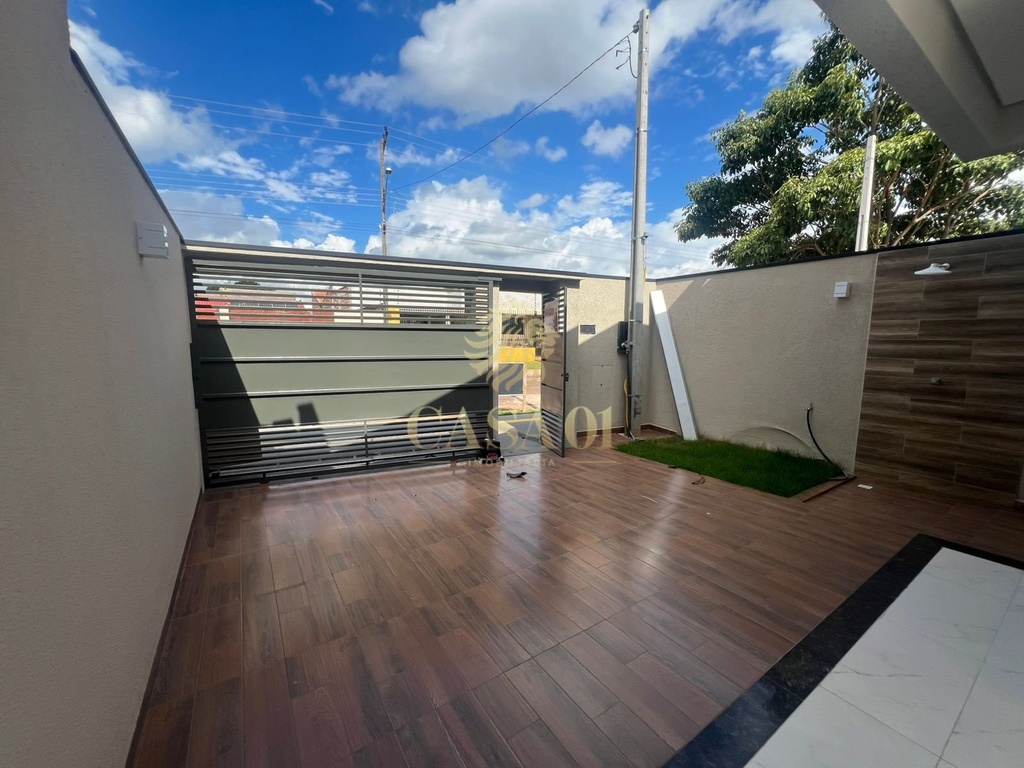 residential-/-home-2-quartos-92m2-jardim-europa-cacoal-ro