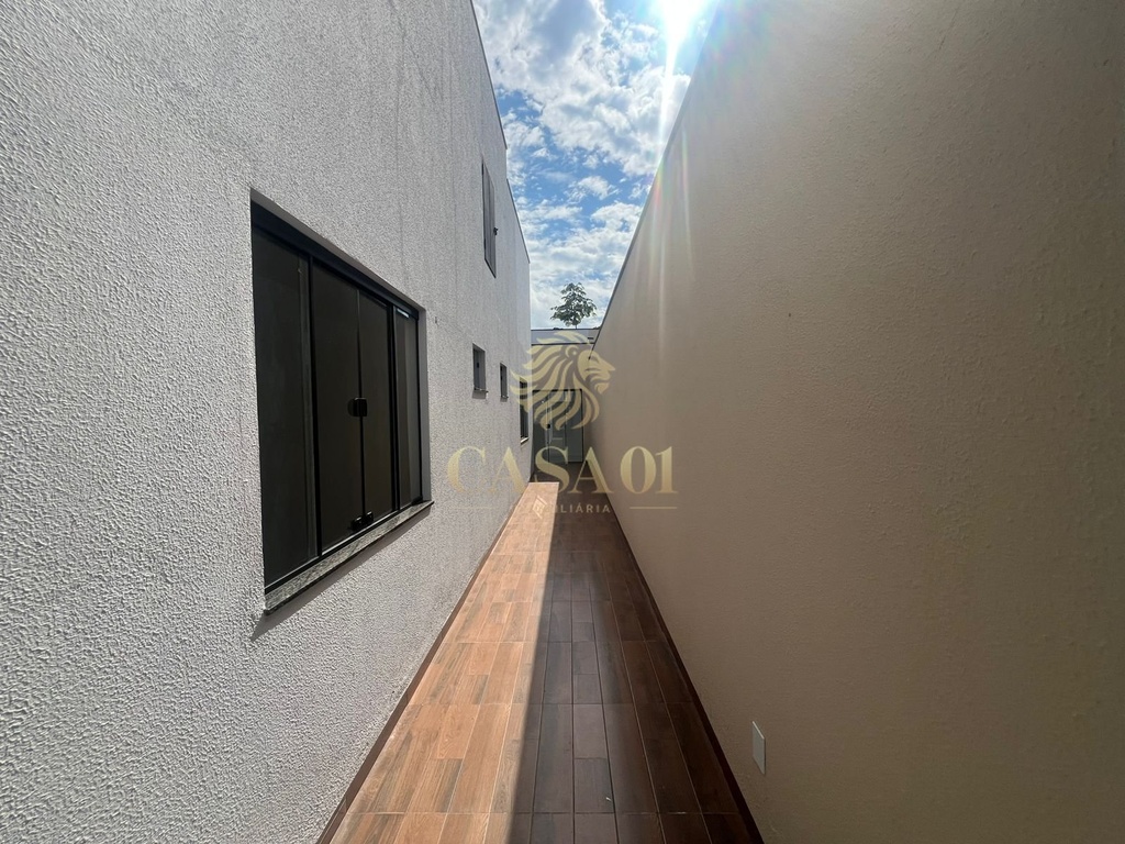 residential-/-home-2-quartos-92m2-jardim-europa-cacoal-ro