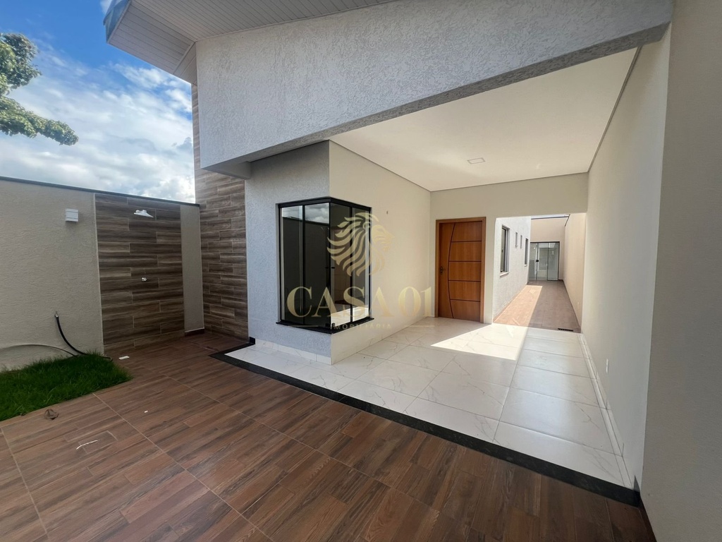 residential-/-home-2-quartos-92m2-jardim-europa-cacoal-ro