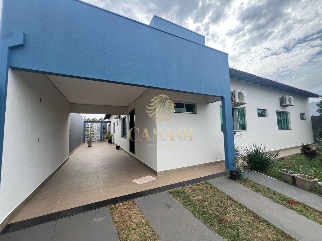 residential-/-home-3-quartos-188m2-morada-do-bosque-cacoal-ro