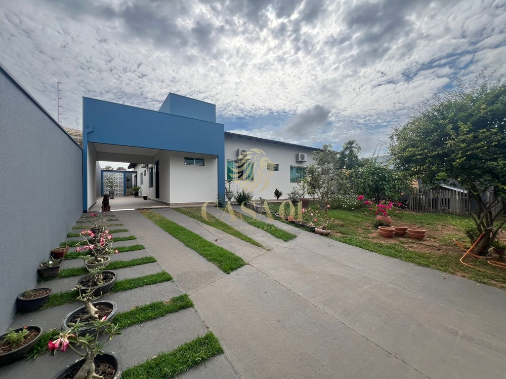 residential-/-home-3-quartos-188m2-morada-do-bosque-cacoal-ro