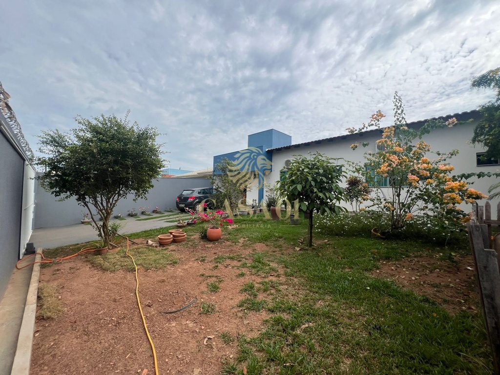 residential-/-home-3-quartos-188m2-morada-do-bosque-cacoal-ro