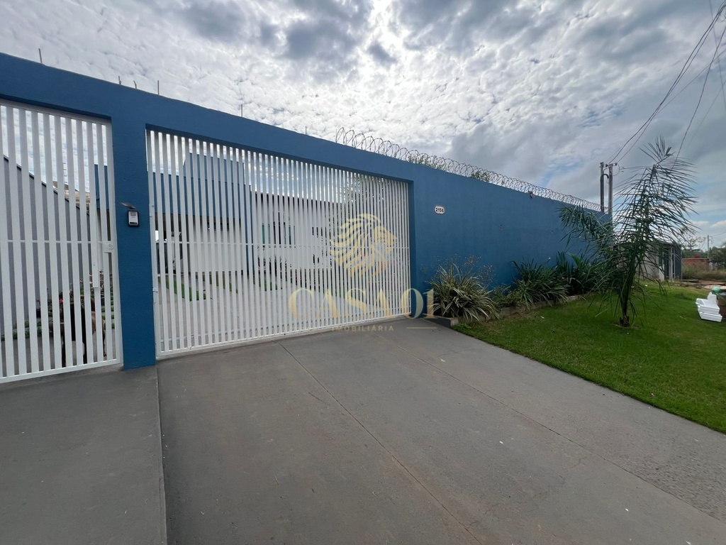 residential-/-home-3-quartos-188m2-morada-do-bosque-cacoal-ro