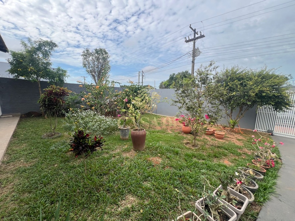 residential-/-home-3-quartos-188m2-morada-do-bosque-cacoal-ro