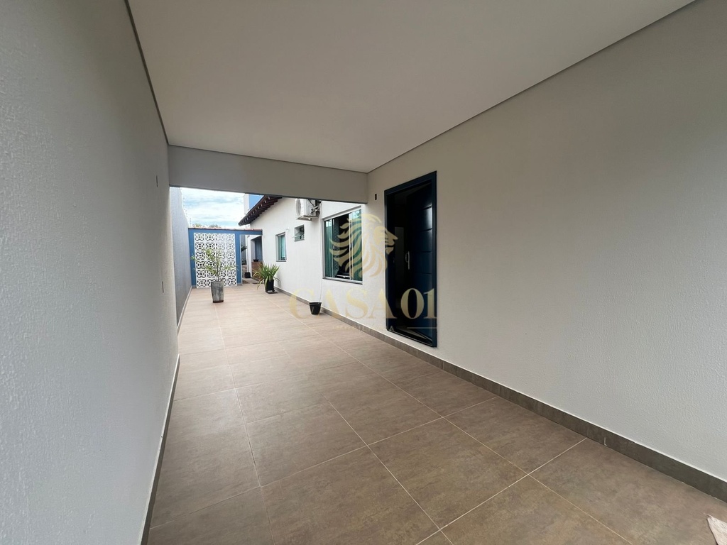 residential-/-home-3-quartos-188m2-morada-do-bosque-cacoal-ro