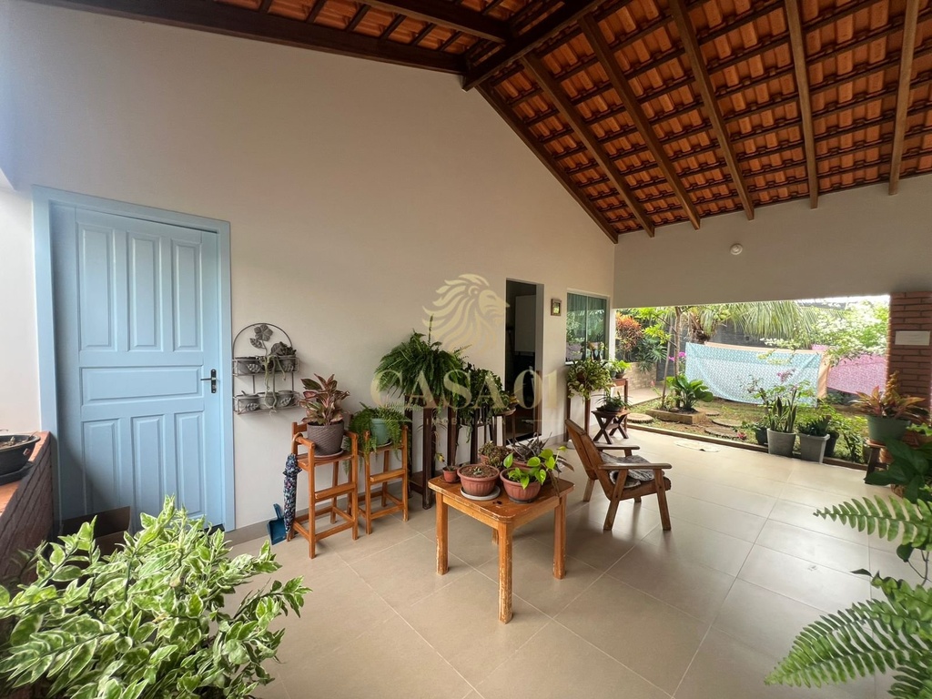 residential-/-home-3-quartos-188m2-morada-do-bosque-cacoal-ro