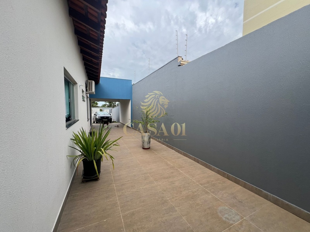 residential-/-home-3-quartos-188m2-morada-do-bosque-cacoal-ro