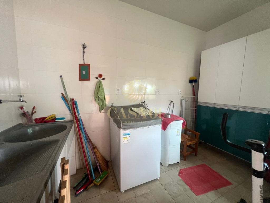 residential-/-home-3-quartos-188m2-morada-do-bosque-cacoal-ro