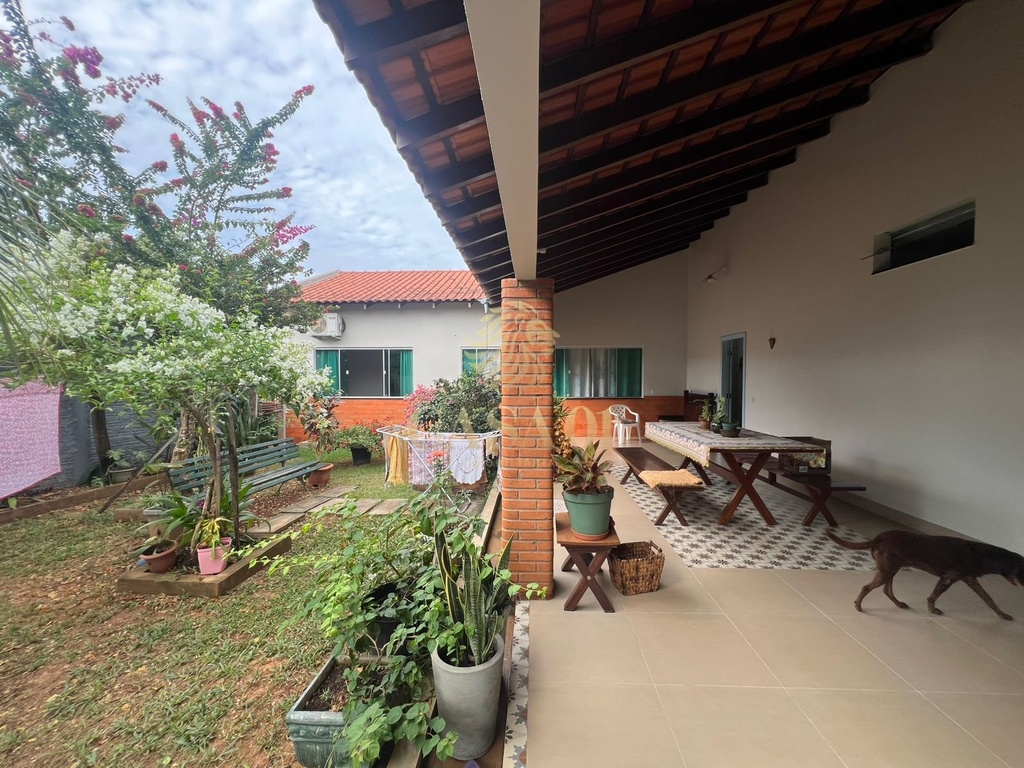 residential-/-home-3-quartos-188m2-morada-do-bosque-cacoal-ro