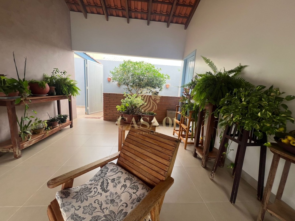 residential-/-home-3-quartos-188m2-morada-do-bosque-cacoal-ro
