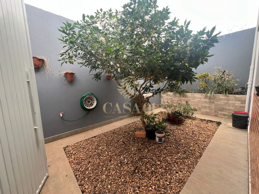 residential-/-home-3-quartos-188m2-morada-do-bosque-cacoal-ro