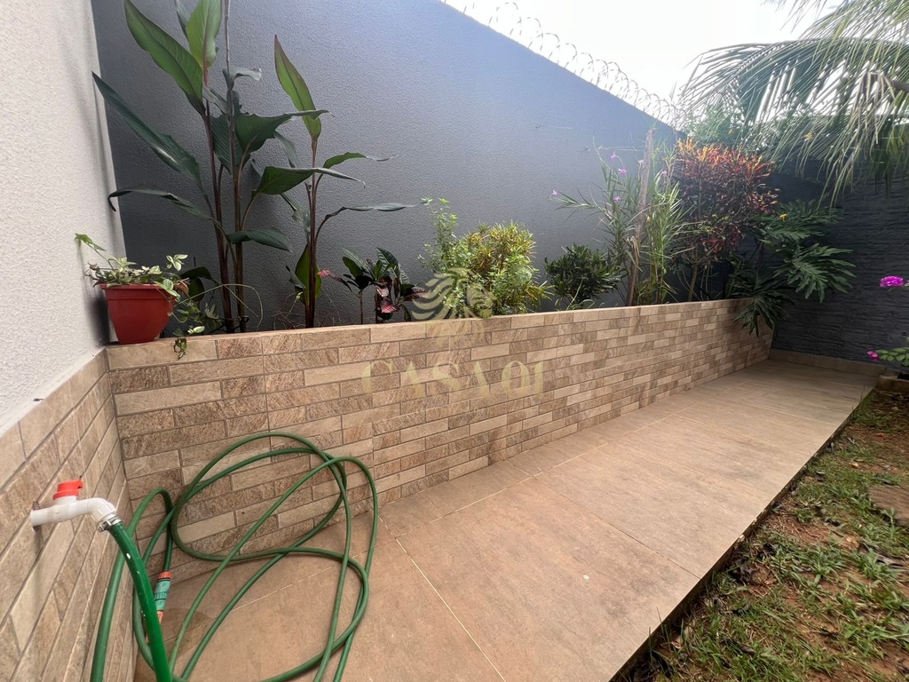residential-/-home-3-quartos-188m2-morada-do-bosque-cacoal-ro