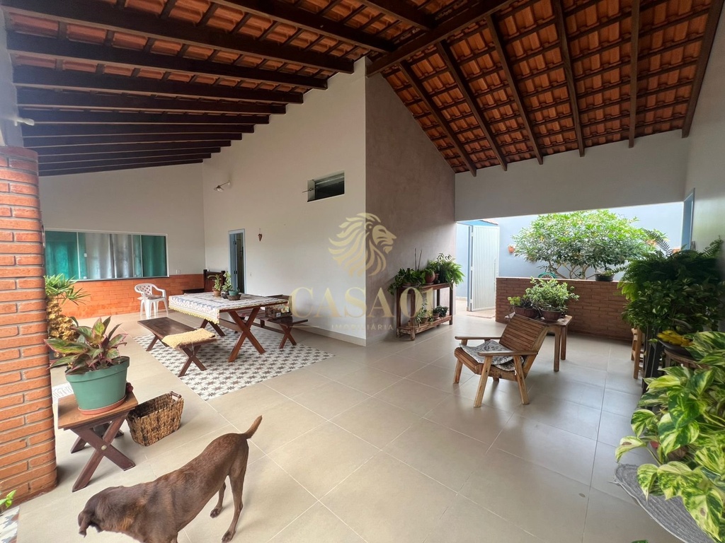residential-/-home-3-quartos-188m2-morada-do-bosque-cacoal-ro