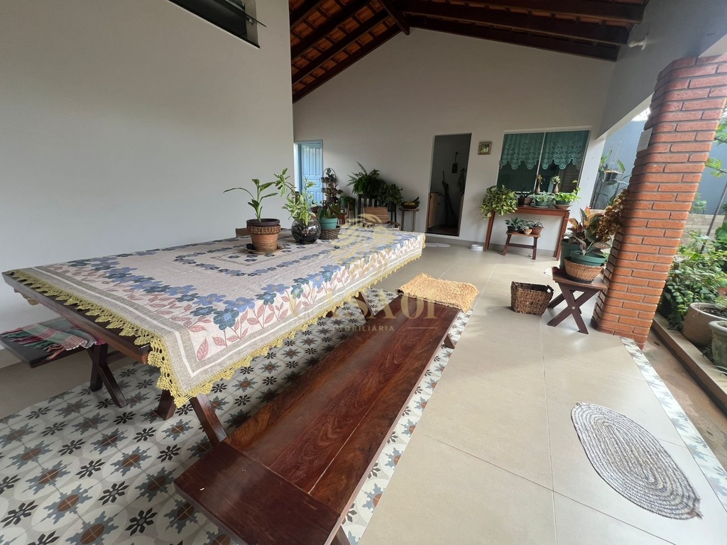 residential-/-home-3-quartos-188m2-morada-do-bosque-cacoal-ro
