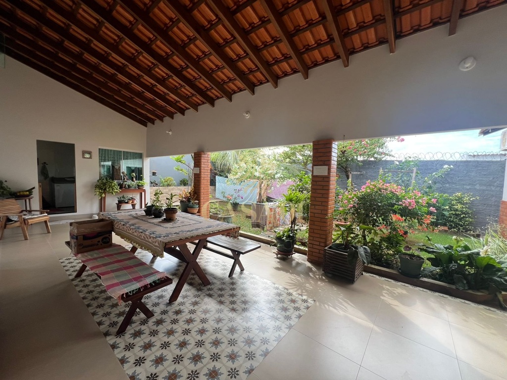 residential-/-home-3-quartos-188m2-morada-do-bosque-cacoal-ro