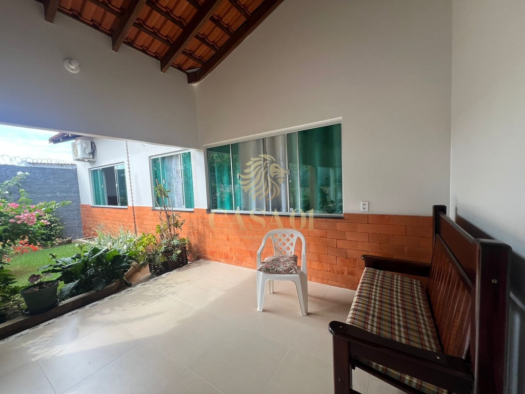 residential-/-home-3-quartos-188m2-morada-do-bosque-cacoal-ro