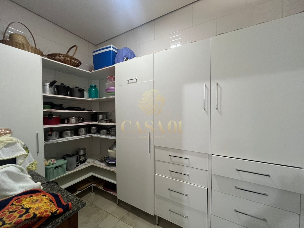residential-/-home-3-quartos-188m2-morada-do-bosque-cacoal-ro