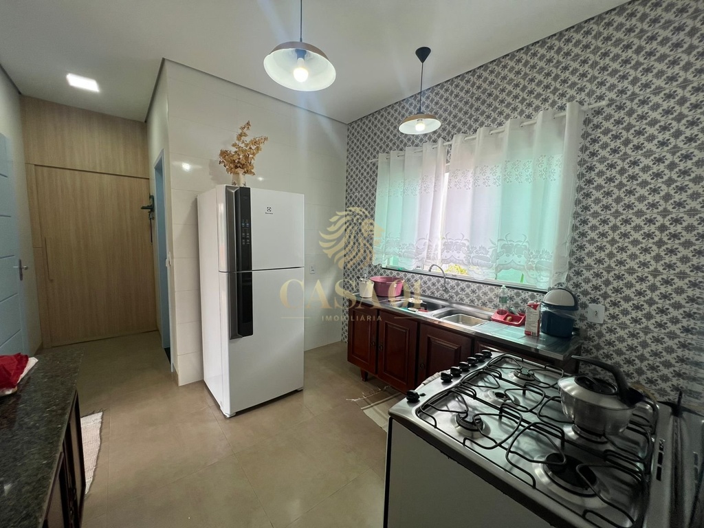 residential-/-home-3-quartos-188m2-morada-do-bosque-cacoal-ro