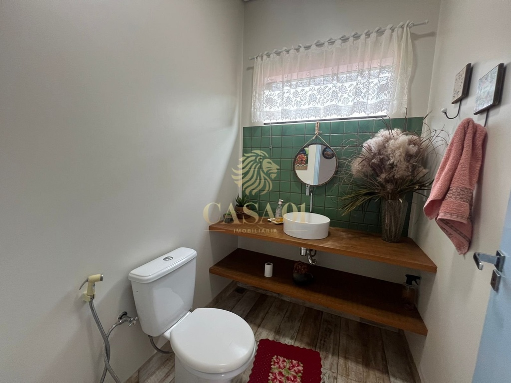 residential-/-home-3-quartos-188m2-morada-do-bosque-cacoal-ro