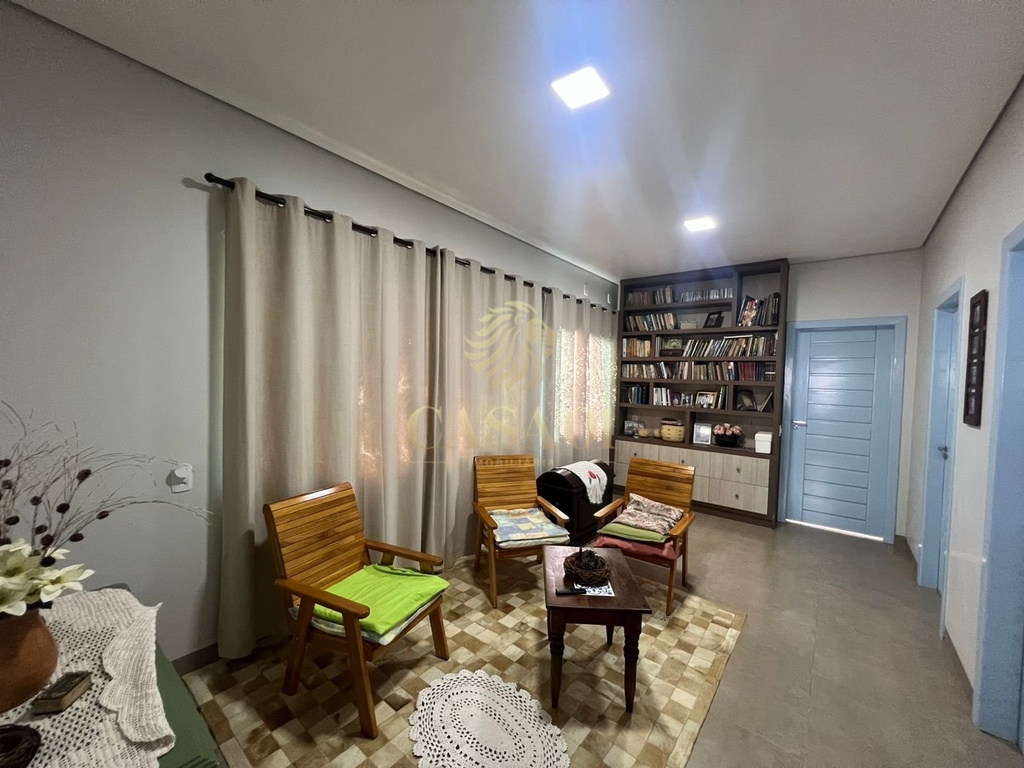 residential-/-home-3-quartos-188m2-morada-do-bosque-cacoal-ro
