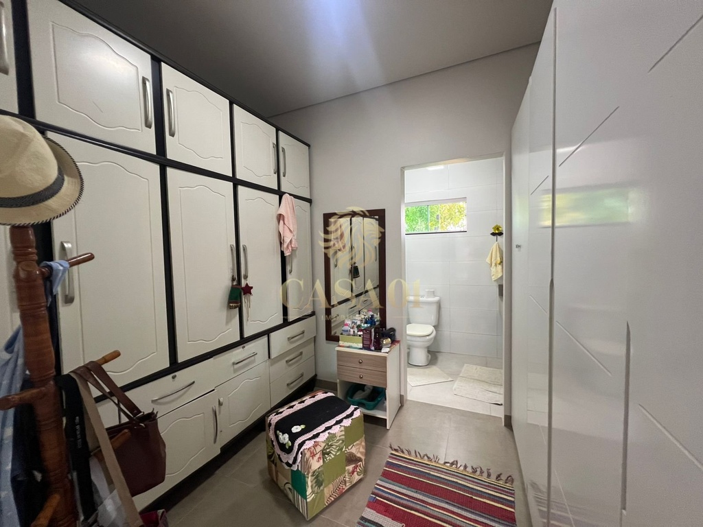 residential-/-home-3-quartos-188m2-morada-do-bosque-cacoal-ro