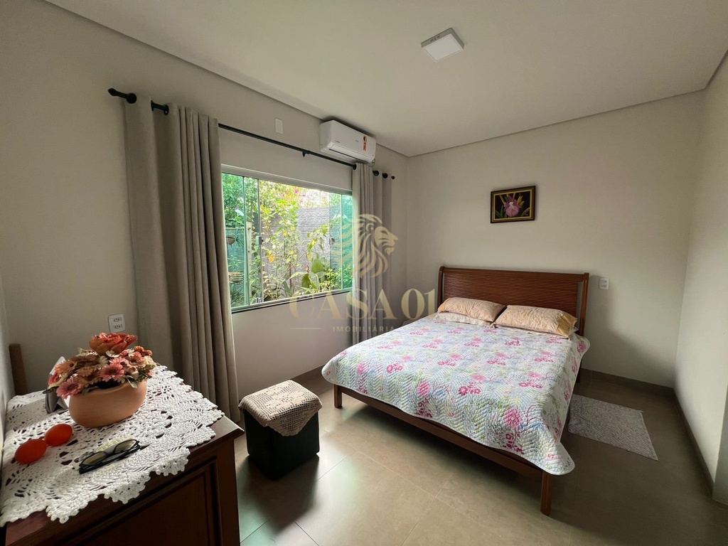 residential-/-home-3-quartos-188m2-morada-do-bosque-cacoal-ro