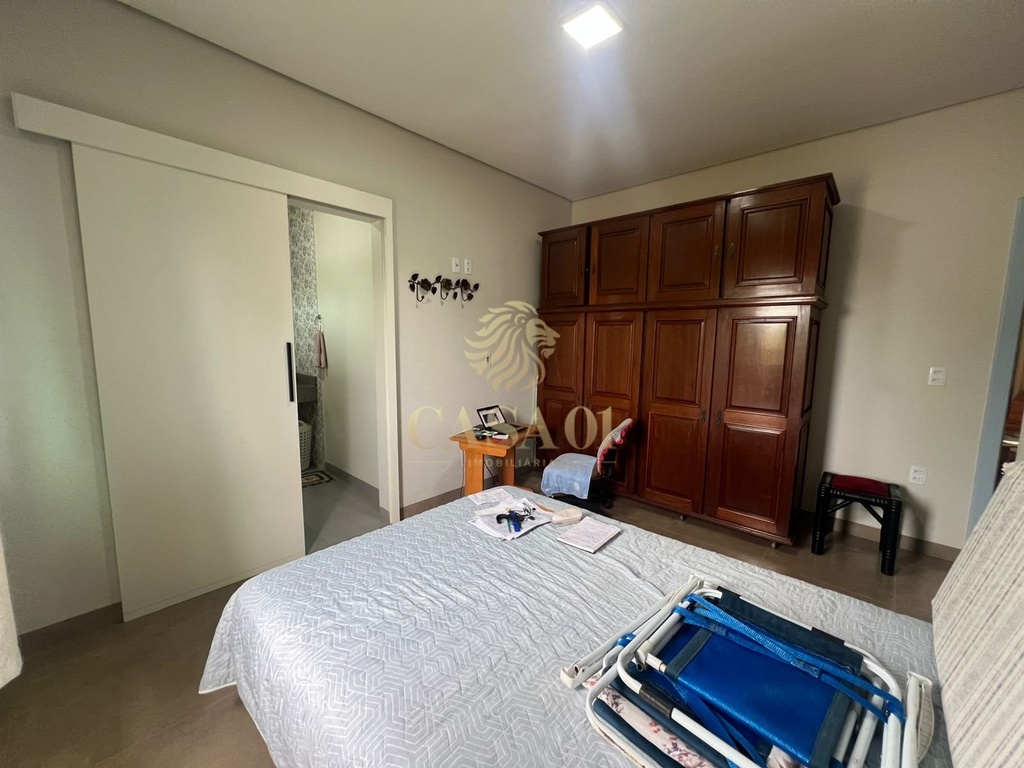 residential-/-home-3-quartos-188m2-morada-do-bosque-cacoal-ro