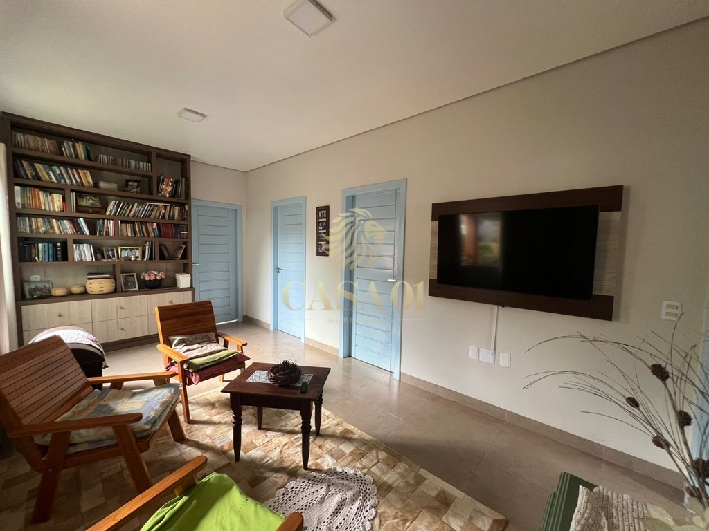 residential-/-home-3-quartos-188m2-morada-do-bosque-cacoal-ro