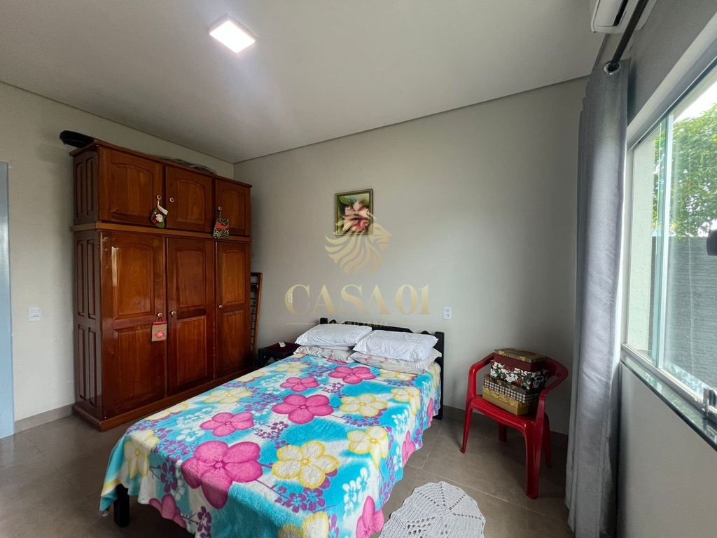 residential-/-home-3-quartos-188m2-morada-do-bosque-cacoal-ro